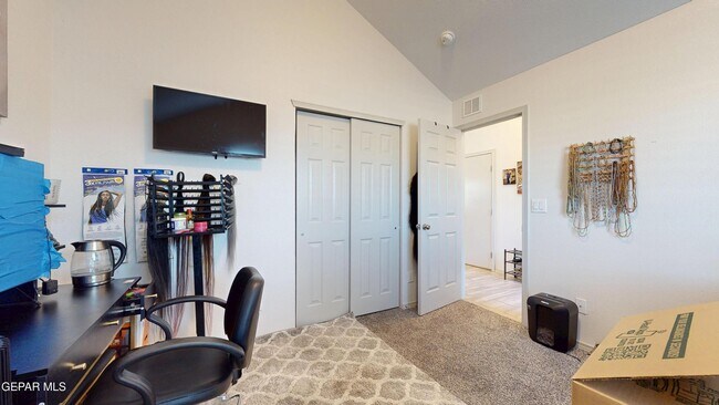 Building Photo - 1172 Indigo Sky St