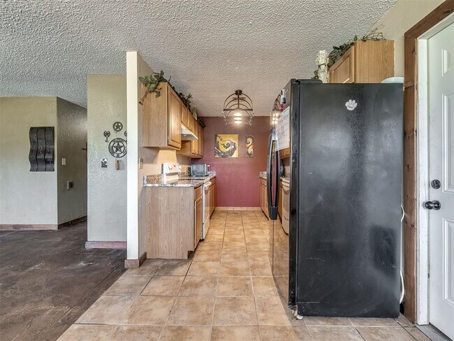 Building Photo - 935 Pendergraft Way