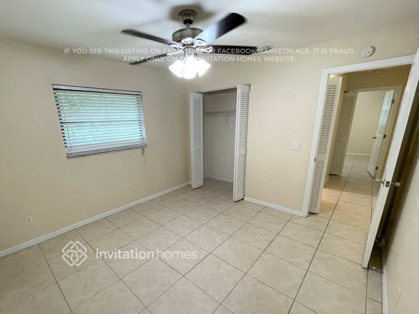 Building Photo - 21370 Grayton Terrace