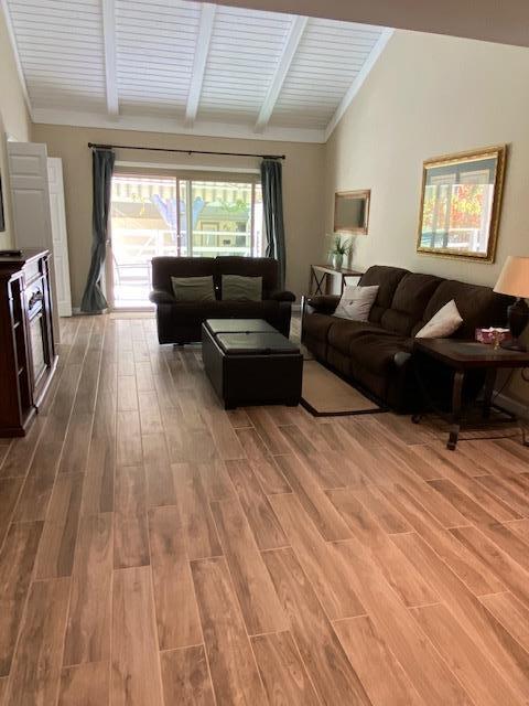 Building Photo - 6176 Montgomery Pl