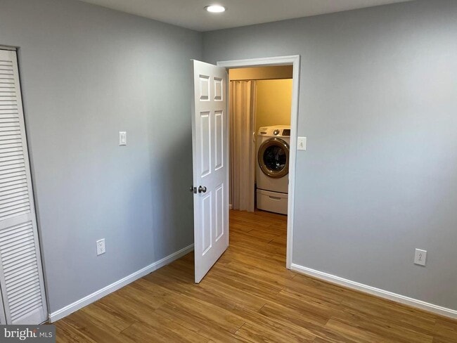 Building Photo - 13684 Wildflower Ln