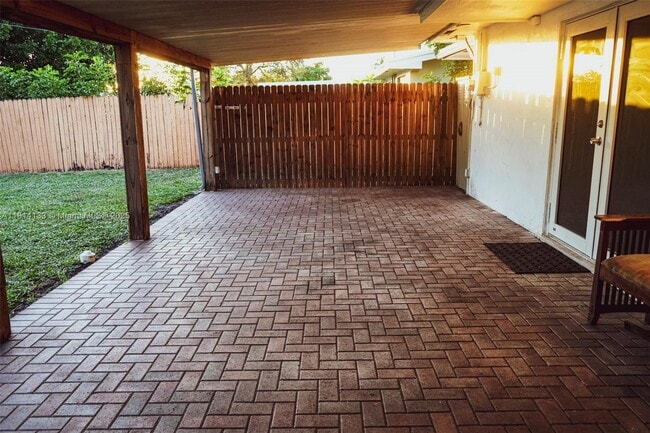 Building Photo - 7620 NW 15th St