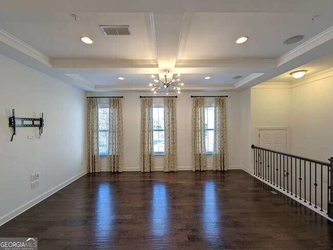 Building Photo - 146 Brindle Ln