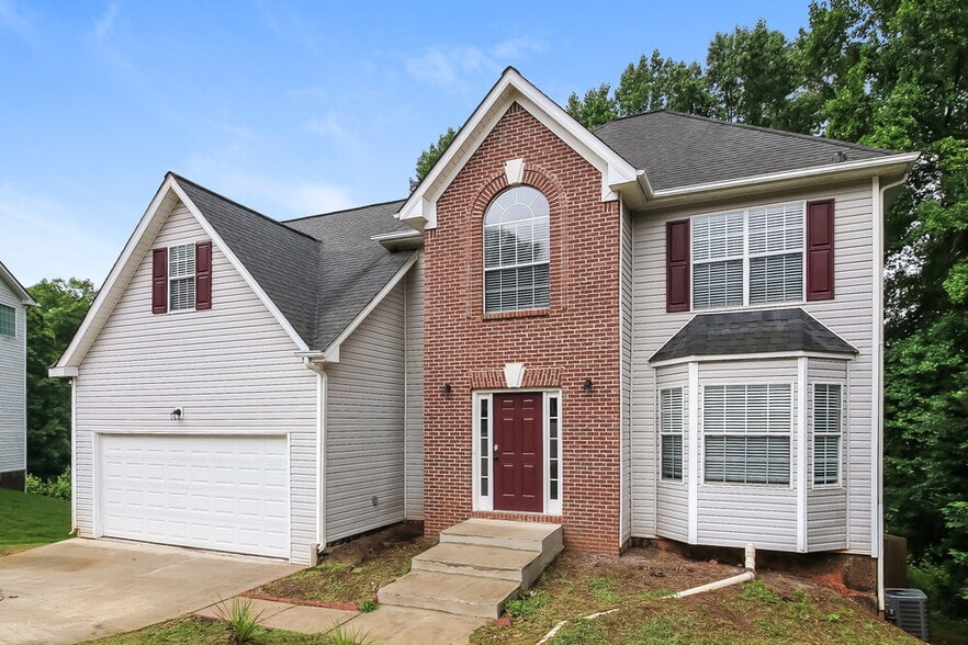 Building Photo - 2597 Oslo Ct