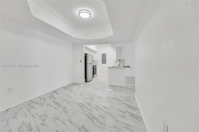 Building Photo - 215 SW 117th Terrace