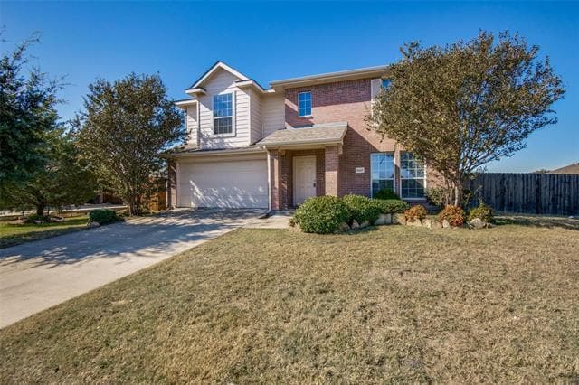 Building Photo - 9907 Queen Anne Cir