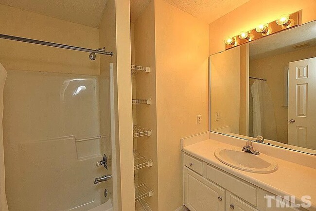 Building Photo - 5333 Cog Hill Ct