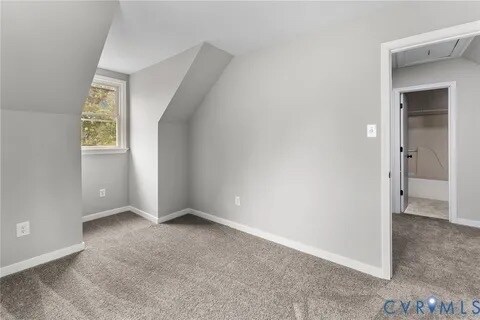 Building Photo - 7713 Breaker Point Ct