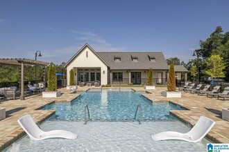 Building Photo - 4000 Skyline Rdg Rd