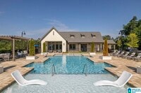 Building Photo - 4000 Skyline Rdg Rd