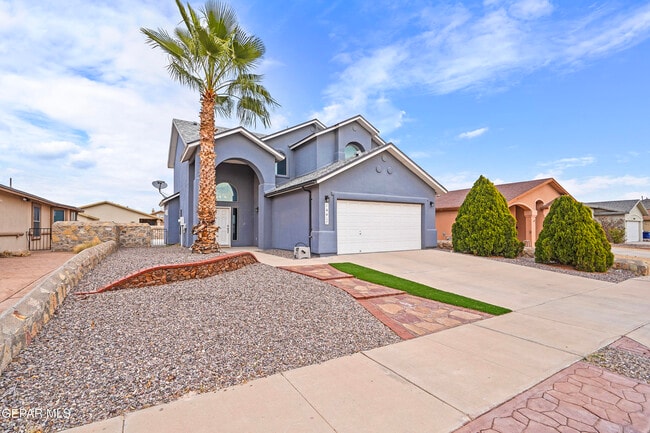 Building Photo - 14417 Delta Point Ct