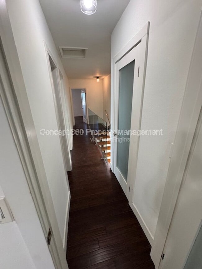 Building Photo - 13646 Verdura Ave