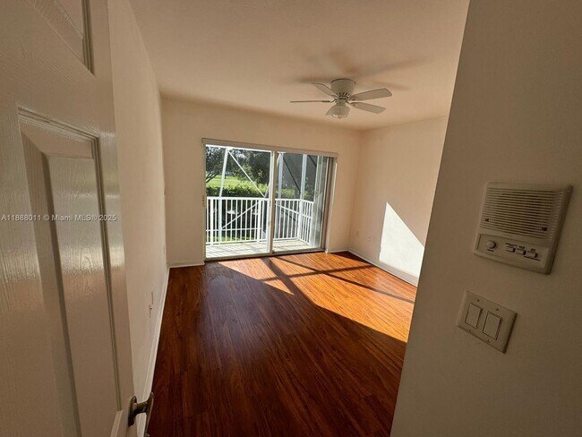 Building Photo - 6444 NW 109th Ave