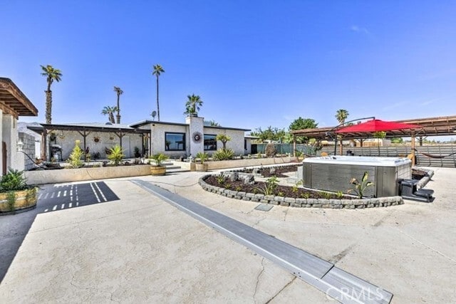 Building Photo - 72616 2 Mile Rd