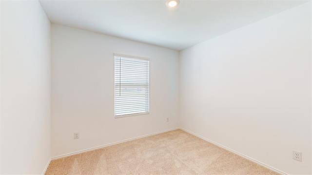 Building Photo - 1234 Tallow Trl