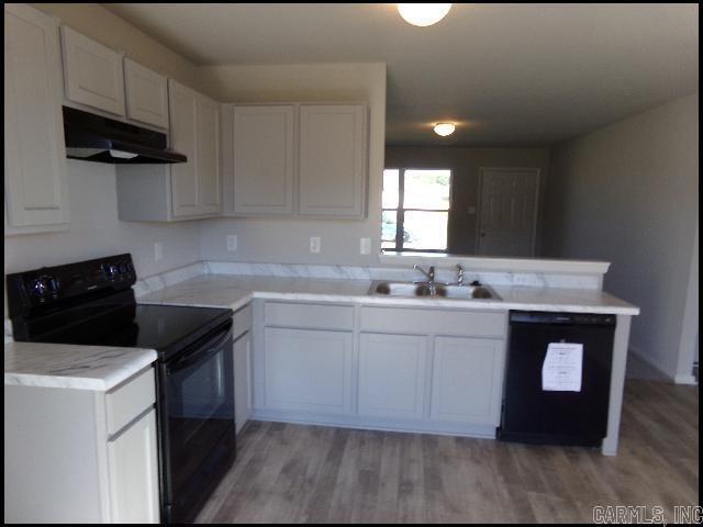 Building Photo - 1817 Tiger Lily Ln