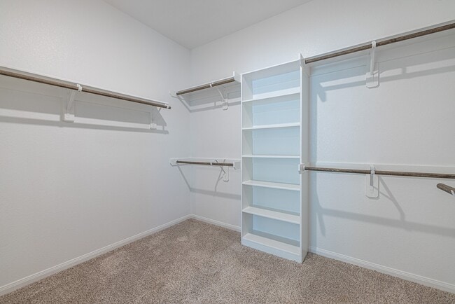 Building Photo - 17705 Hanson Ridge Dr