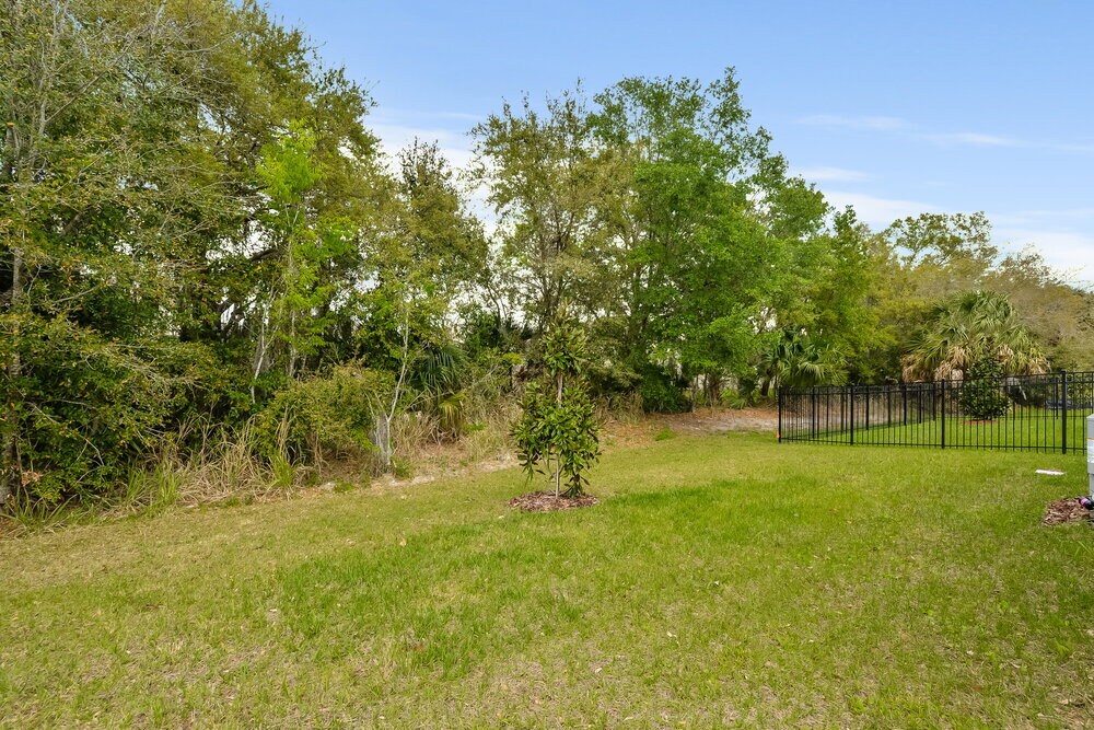 Building Photo - 2284 Twin Flower Ln