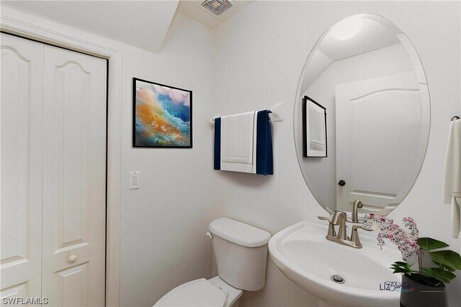 Building Photo - 9430 Ivy Brook Run