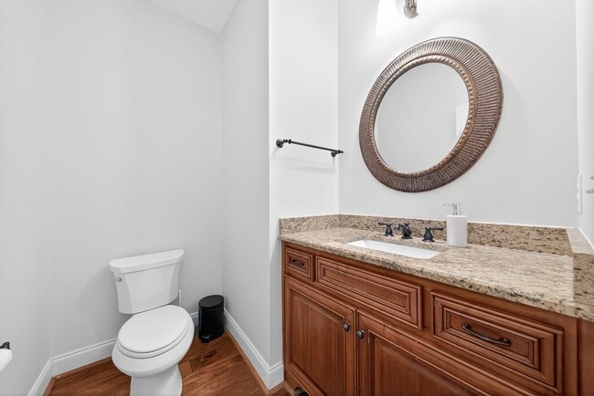Building Photo - 9027 Cimarron Ct