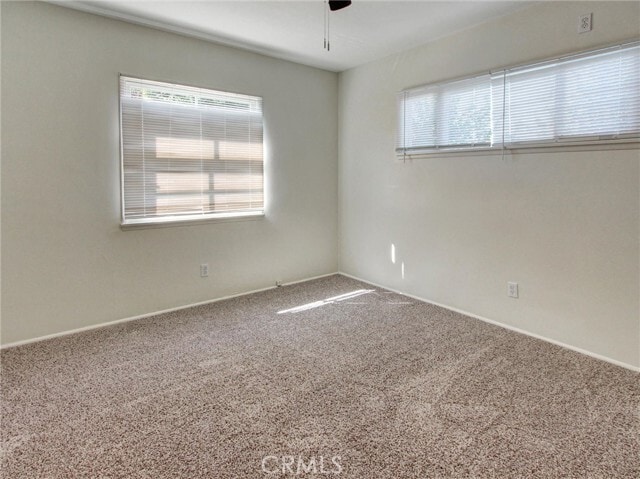 Building Photo - 901 Kirby Dr