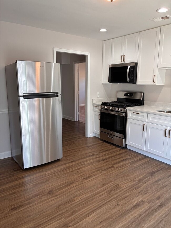 Building Photo - Beautifully Updated 4-bedroom Home in Edgewood, MD