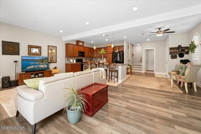 Building Photo - 2021 Wind Ranch Rd