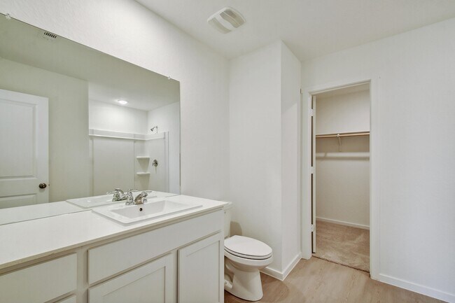 Building Photo - 3641 Wentz Hill Dr