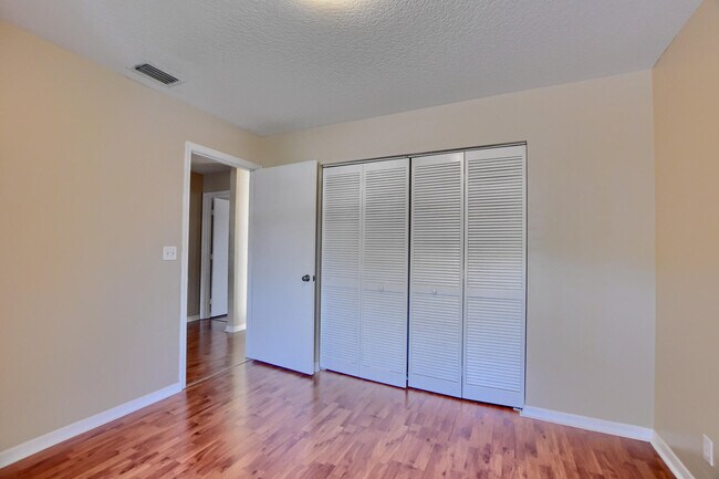 Building Photo - 11073 Harbour Springs Cir