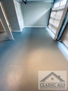 Building Photo - 133 Sunset Dr