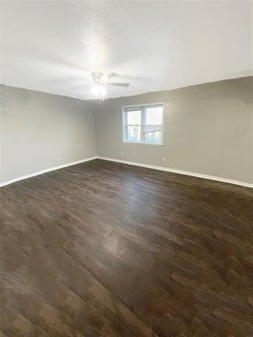 Building Photo - 3924 Hunters Trail