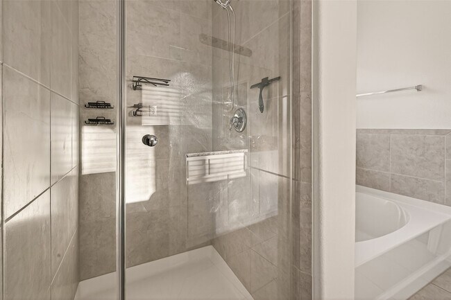 Building Photo - 12102 City Trek Ln