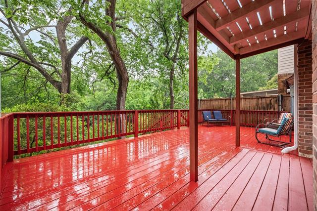 Building Photo - 1417 Earlshire Pl