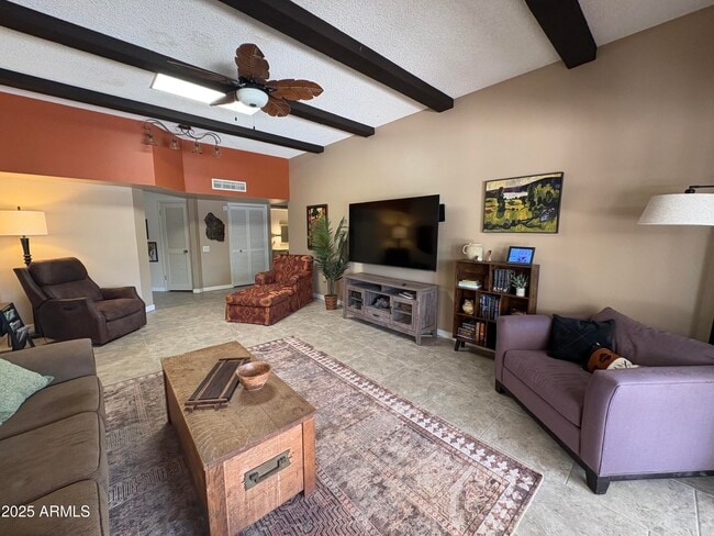 Building Photo - 16425 N Orchard Hills Dr