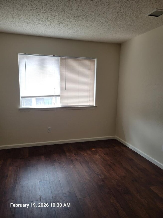 Building Photo - 7266 Coronado Cir