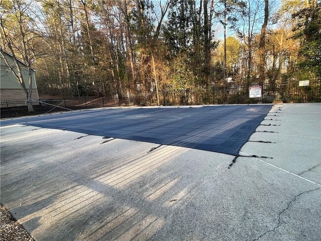 Building Photo - 981 Brownstone Ln SW