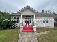 Building Photo - Birmingham/Woodlawn