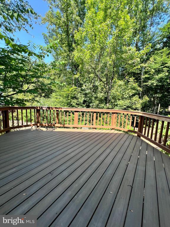 Building Photo - 8156 Dark Den Cir