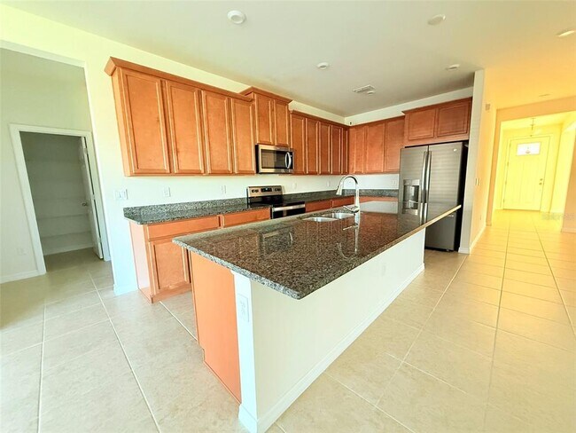 Building Photo - 1705 Felicity Ln