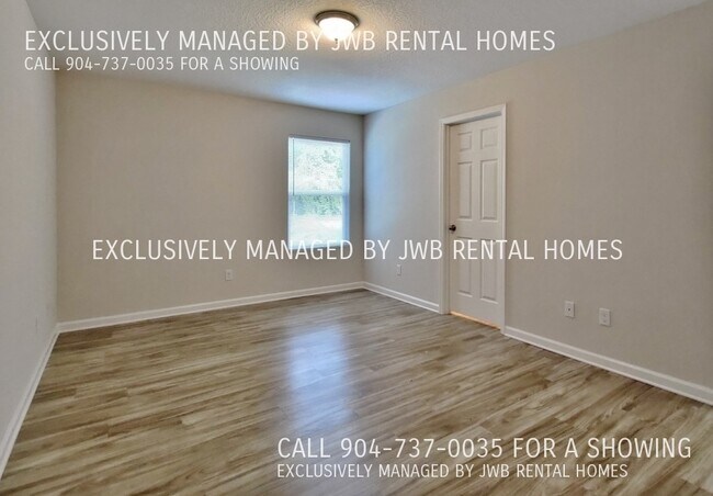 Building Photo - 475 Cole Rd