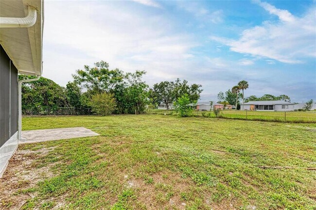 Building Photo - 7120 Elyton Dr
