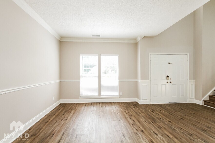 Building Photo - 3535 Betterton Ln