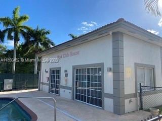 Building Photo - 1827 NW 142nd Ln.