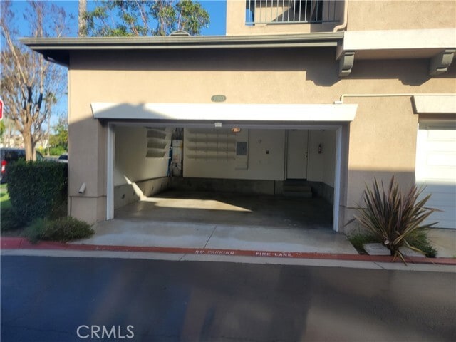 Building Photo - 17800 Olive Ct