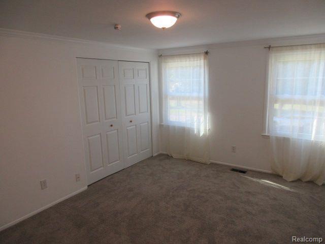 Building Photo - 19960 Hickory Leaf St