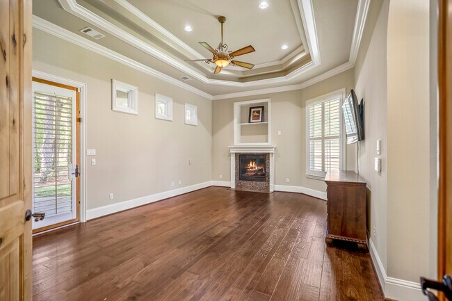 Building Photo - 11918 Waterford Estates Ct
