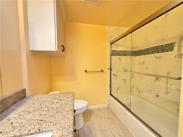 Building Photo - 442 Avenida Sevilla