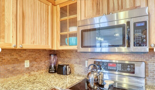 Building Photo - 277 Echo Ridge Rd