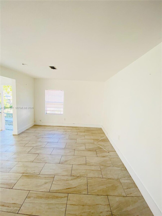 Building Photo - 2230 NW 51st Terrace