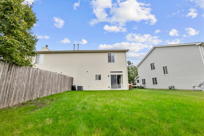 Building Photo - 2571 Eldorado Ln